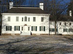 Carousel_image_24a739468d21f5c27a25_best_crop_7c522baf823498aa740a_img_3152_2x