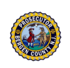 Carousel image 24edaf53ab87de7d4980 bergen county prosecutor logo