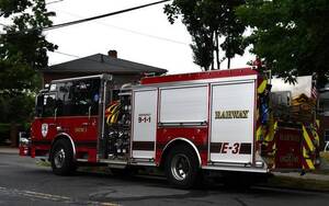 Carousel image 25a3d1d43c47fd323a34 best crop aa443c9b9d5c303eb679 dsc 0305