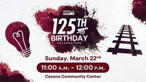 Carousel image 274c655d0495efb21c46 best crop 50130163dc56db4af4b4 631519599 1408381857989986 1337670493815219791 n