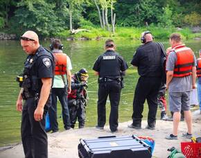 Carousel image 288415a2e0cd933cf59f best crop 1c3b5d334716a6e03129 31 25blot kinderhook creek vehicle death