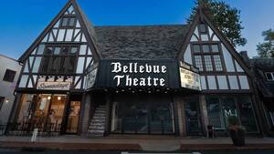 Carousel image 28b733 ellevue heatre ontclair