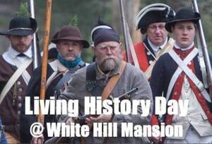 Carousel image 29bcc70c157029062598 best crop 91231ea809638ca9b336 best crop 8caabfbe973a01bb6495 best crop a03b57747c45c34a877f best crop 76495bfdd33982dac04a picture1