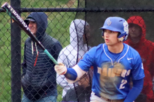 Carousel image 2a49fe9b83c659645248 best crop bb32ce7a07c78d9ca638 scotch plains fanwood s joe larosa bats against glen ridge on saturday.