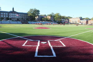 Carousel image 2fb41fb646fcbb1e633d best crop e6226c998920f4dc8d73 img 5513