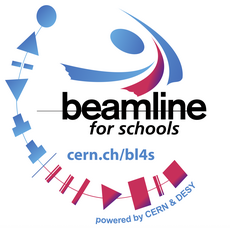 Carousel image 2fe6734195aae7f43210 beamline for schools   cern logo