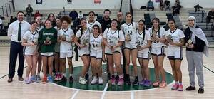 Carousel image 31002c19b6d236c88544 bears1