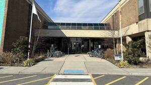 Carousel image 346e1209c28fd2723177 best crop 6b6b8eadaf0aefbc5c3a best crop b1db0c1c4a7bea831b96 img 2680 3