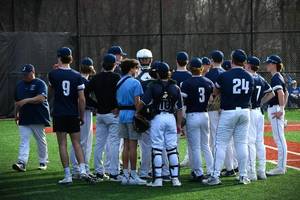 Carousel image 349de8bda870d27d6380 best crop cda7a8966e8efdc4d9d1 15