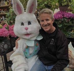 Carousel image 355ccb693fce024a96b3 best crop 1036fcbafb8e078b4e53 img 0852