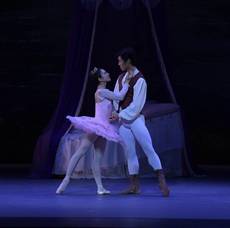 Carousel image 385d350e1d24faaf18e1 best crop 75db6607c40e365285fe best crop 79c626e80f856c550456 sleeping beauty awakening risa and akira 2023