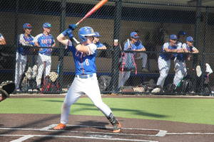 Carousel image 39595698a55e3b1f0e7c best crop 828390b39f51eb724b2c dayton hs brandon bernkopf