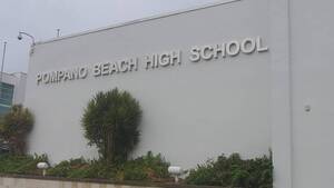 Carousel image 399a8413d36abc6d0b12 best crop 35cb38aa3dfafd53ca4b pbhs pompano beach high school front locator
