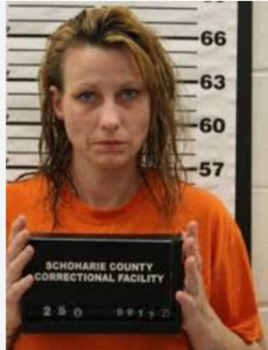 Carousel image 39b902dfbf52b02af4f3 beretz fahrenkopf sentenced photo