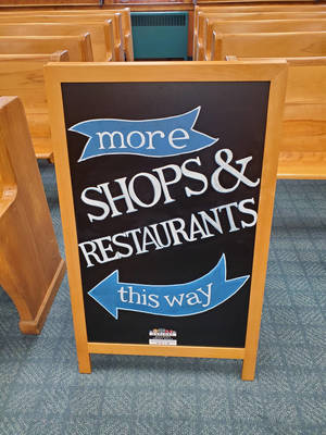 "Explore Millburn" is Launching Three New Projects to Promote Local Businesses