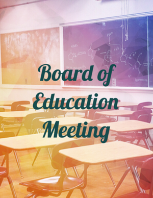 Carousel image 40fe149b96ab33f54d7f best crop 94472b58f38df6013bf0 carousel image b8264996fdda757c78a7 creative cloud express  9 