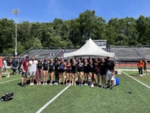 Carousel image 410874c4f3b27c94e869 best crop 3fd8d69c8444aa306189mad madison girls track1