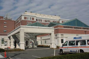 Carousel image 44088daa6f7af8133121 best crop 46a559ce2f01c9833045 bmc  2   2 