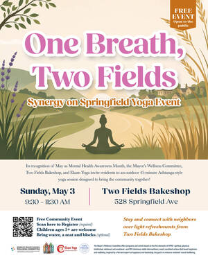 Carousel image 44c0c4c9e61123748144 berk 2026 3012 mwcspringyogaevent social  1 