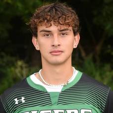 SPHS Weekly Sports Recap: Multiple Teams Notch Shutouts as Fall Sports ...