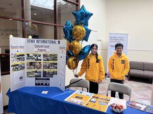 Carousel image 48d87c275960d09db1e0 best crop a0f3034dafa8e969adb6 img 2641