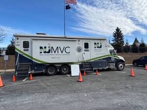 Carousel image 48e1a6251453b4d02d89 best crop 0fe55b4edf32653238a9 0d9a8c7c9120876f373f img 6890