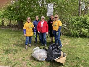 Carousel image 49335543d5bfbf2ce561 best crop 73592c380647ecf8dcfe accee72b ee67 40af 9215 3c33c5c2cd18