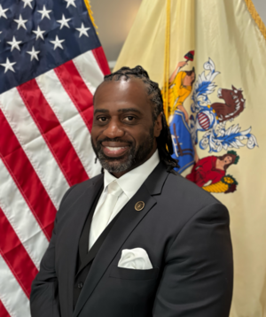 Carousel image 4969908b72b200729825 best crop 11ba1e5c156613d332cc 123 1