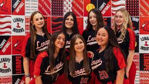 Carousel image 4aa2ec8b9ca3561b724e best crop 2e676898bdf06287f431 lenape softball 2026 captains