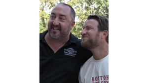 Carousel image 501d4a914438fb1b4750 best crop clone 1730014 7df0d9fa55ff5294cef8 screenshot20260425095914