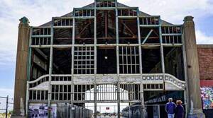 Carousel image 5181df33cb3c7af3dddc best crop cb3ab458e8b64523c0e6 best crop 2b04a9f097966808c9f0 c557344d 9327 4460 b2e6 88b1c3e1e693 2