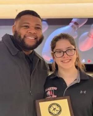 Carousel image 52f413e578578ed8d36c best crop 7eb90c27a5ab49316009 2