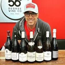 Carousel image 53e81dfc891f240fcb52 bern