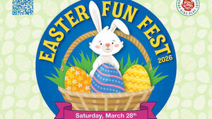 Carousel image 54dd7e227587d737e27b best crop 7f1b2943d83b021d3408 easterfunfest 2026 poster r1