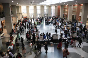 Carousel image 56ddd8fdb19224a1200b best crop da13918301f225ec0233 img 7320  2   1 