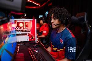 Carousel image 5974d31f2455d9bc7cd1 best crop a7f487b1e842189e13bb esports