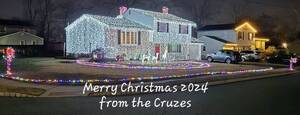 Carousel image 59ee18746b078acffa14 best crop ddcdc42451fc09f4f68b holiday house winner 2024