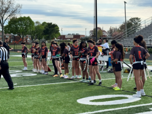 Carousel image 5b952988048a7ebe207c before the game