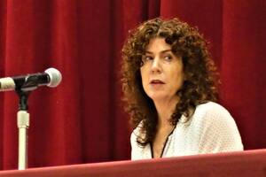 Carousel image 5e9434dd6deec4c60c28 best crop 2dab90010b8c2b6d9c5a nadrowski