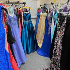 Carousel image 6056dcdcd7d0a308dad5 best crop 3286a43f188d104093eb prom dresses