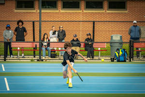 Carousel image 6151c707bc19dda257c2 ben levkov 3