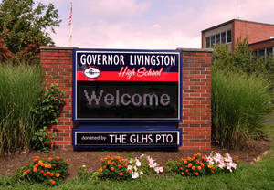 New Jersey Is 2021's 3rd Best School System in America: WalletHub Study