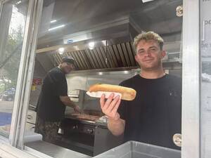 Carousel image 62fc7da57f3b75883fa1 best crop ed7db35c0bffca433404 yooo cuz