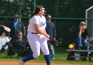 Carousel image 654a962a2b705bcccfd3 best crop 0eba8d88a830730ea813 dsc 1932  1 