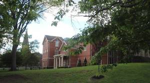 Carousel_image_6689244fe4655a15508f_best_crop_0038e0be7000d8043f51_library_public_nutley_may_7_2017