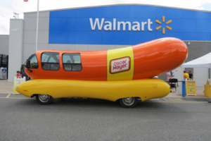 Carousel image 6906fc weinermobile