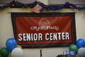 Carousel image 6a45b9932fe34ed29479 best crop 676423b6c9958ee5b69f best crop 1661e96ff24b61ab3a49 11