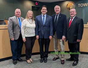 Carousel image 6c85deb52baa61dff608 best township committee