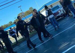 Carousel image 6e00e3ca3ca3202187ab best crop 9bb9403c86184e288eff geno 1  1 