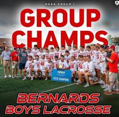 Carousel image 6e957b92636aff480a64 bernardsboyslacrosse
